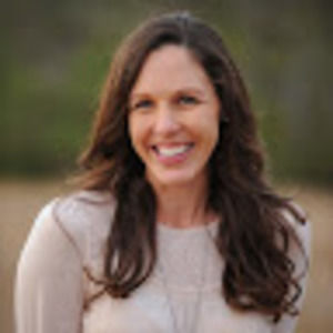 Meet your Posher, Laurie